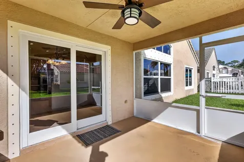 1021 SE Westminster Place Stuart FL 34997