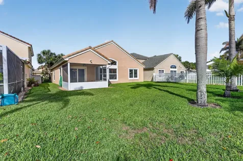1021 SE Westminster Place Stuart FL 34997