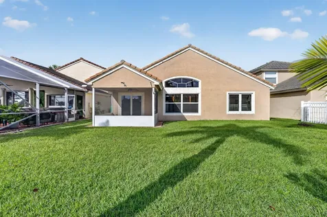 1021 SE Westminster Place Stuart FL 34997