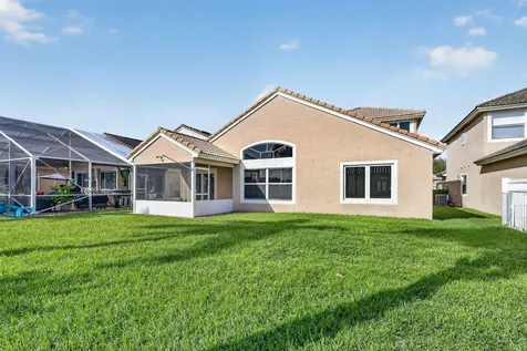 1021 SE Westminster Place Stuart FL 34997
