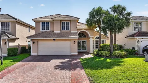1021 SE Westminster Place Stuart FL 34997