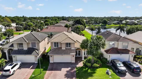 1021 SE Westminster Place Stuart FL 34997
