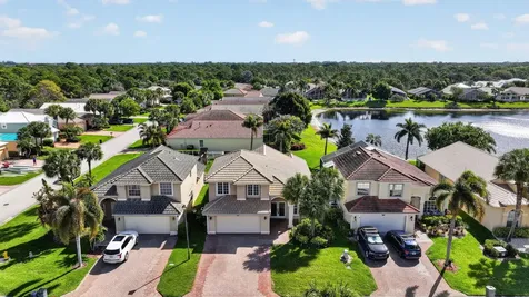 1021 SE Westminster Place Stuart FL 34997