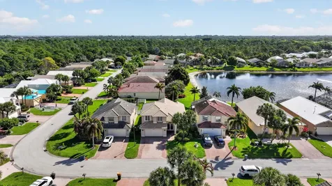 1021 SE Westminster Place Stuart FL 34997