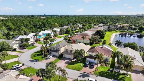 1021 SE Westminster Place Stuart FL 34997