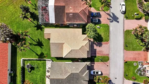 1021 SE Westminster Place Stuart FL 34997