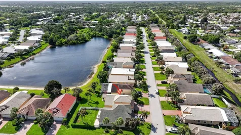 1021 SE Westminster Place Stuart FL 34997