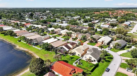 1021 SE Westminster Place Stuart FL 34997