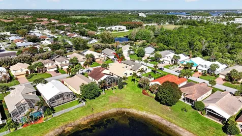 1021 SE Westminster Place Stuart FL 34997