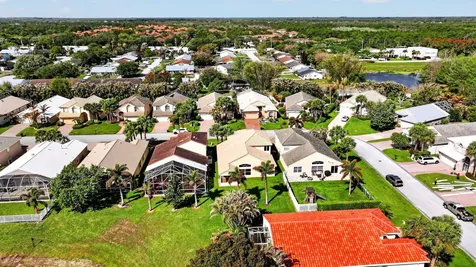 1021 SE Westminster Place Stuart FL 34997