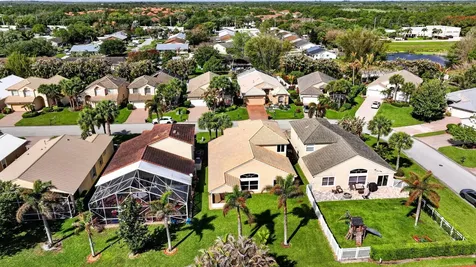 1021 SE Westminster Place Stuart FL 34997