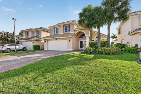1021 SE Westminster Place Stuart FL 34997