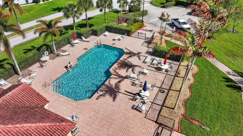 1021 SE Westminster Place Stuart FL 34997