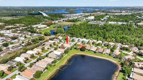 1021 SE Westminster Place Stuart FL 34997