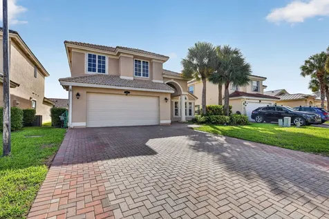 1021 SE Westminster Place Stuart FL 34997