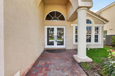 1021 SE Westminster Place Stuart FL 34997