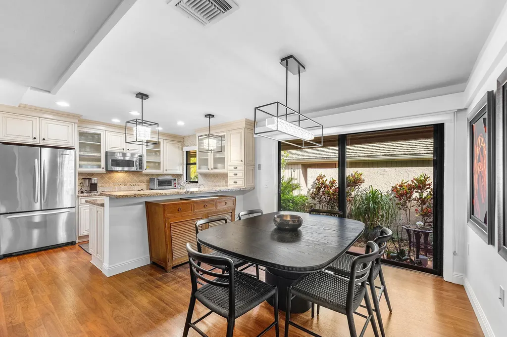 7077 Rain Forest Drive Boca Raton FL 33434