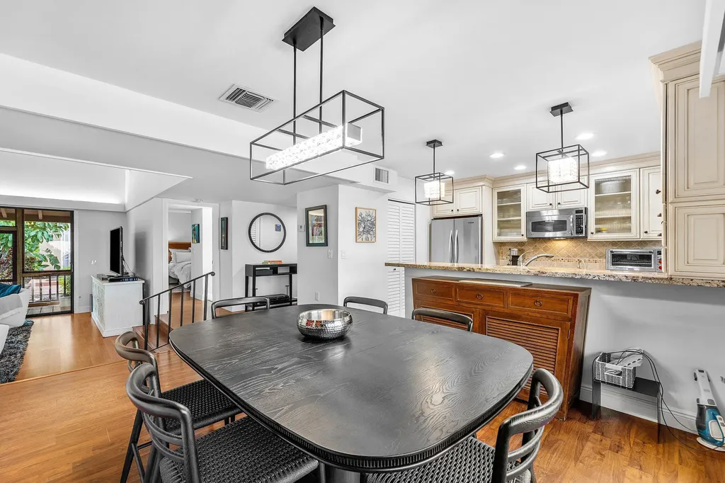 7077 Rain Forest Drive Boca Raton FL 33434