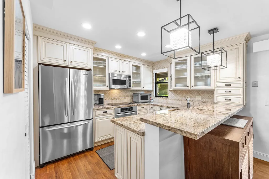 7077 Rain Forest Drive Boca Raton FL 33434