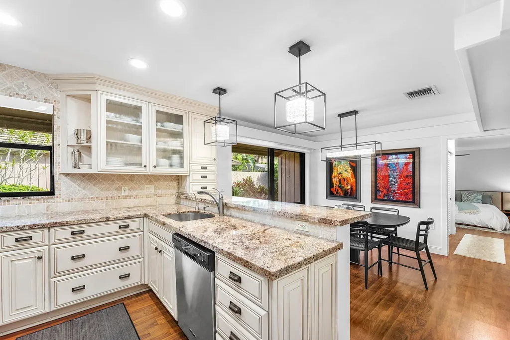 7077 Rain Forest Drive Boca Raton FL 33434