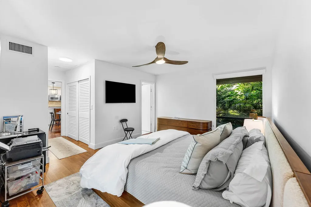 7077 Rain Forest Drive Boca Raton FL 33434