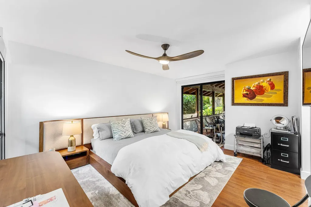 7077 Rain Forest Drive Boca Raton FL 33434