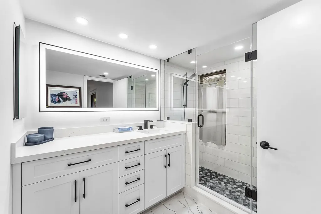 7077 Rain Forest Drive Boca Raton FL 33434