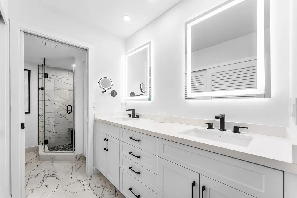 7077 Rain Forest Drive Boca Raton FL 33434