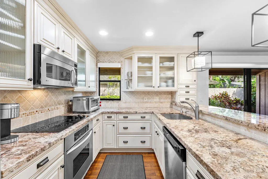 7077 Rain Forest Drive Boca Raton FL 33434
