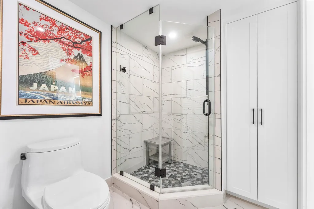 7077 Rain Forest Drive Boca Raton FL 33434