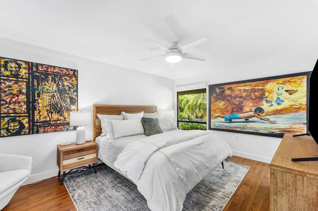 7077 Rain Forest Drive Boca Raton FL 33434