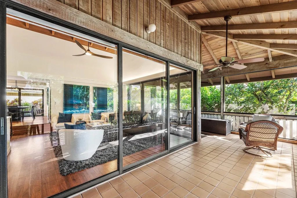 7077 Rain Forest Drive Boca Raton FL 33434