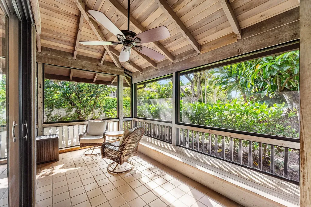 7077 Rain Forest Drive Boca Raton FL 33434