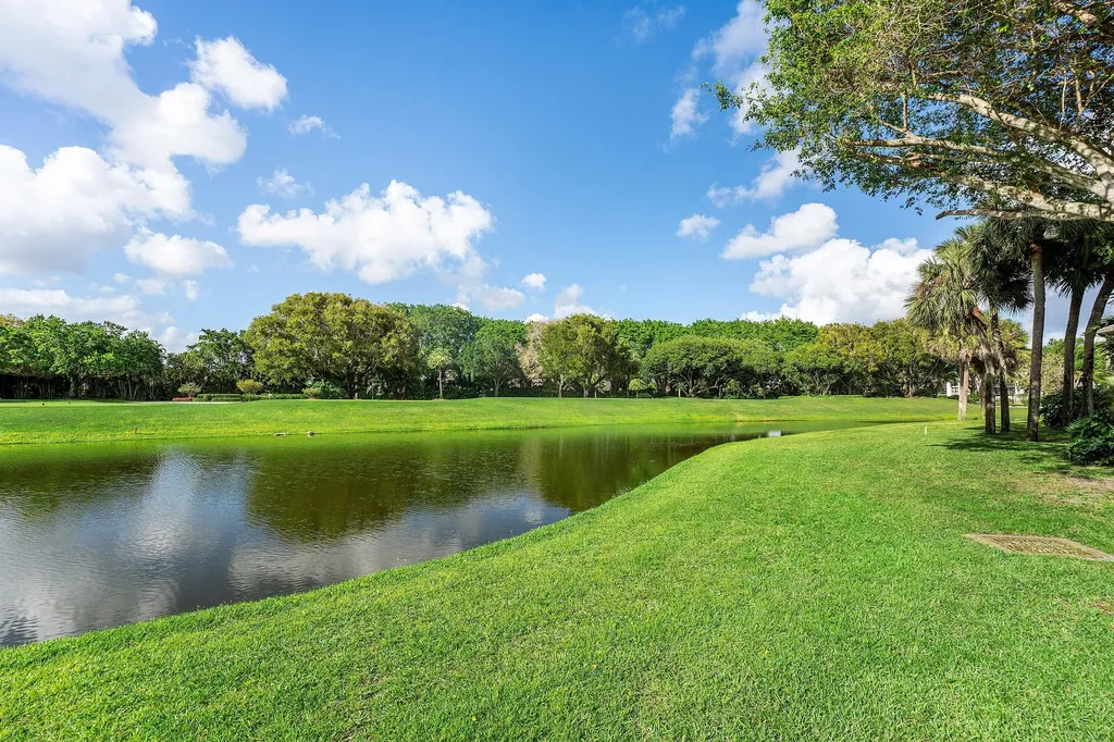 7077 Rain Forest Drive Boca Raton FL 33434