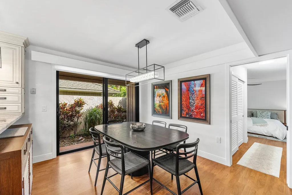 7077 Rain Forest Drive Boca Raton FL 33434