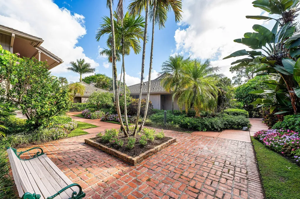 7077 Rain Forest Drive Boca Raton FL 33434