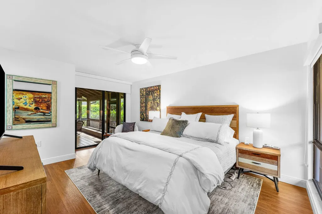 7077 Rain Forest Drive Boca Raton FL 33434