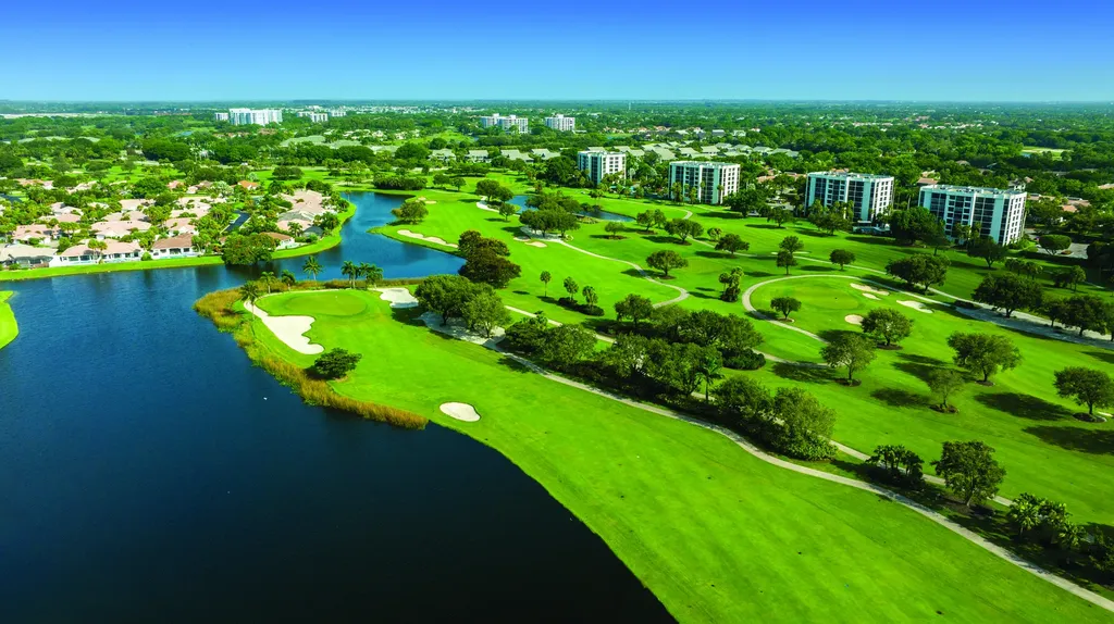 7077 Rain Forest Drive Boca Raton FL 33434