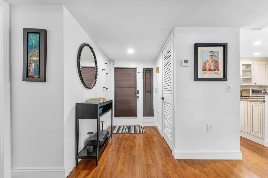 7077 Rain Forest Drive Boca Raton FL 33434