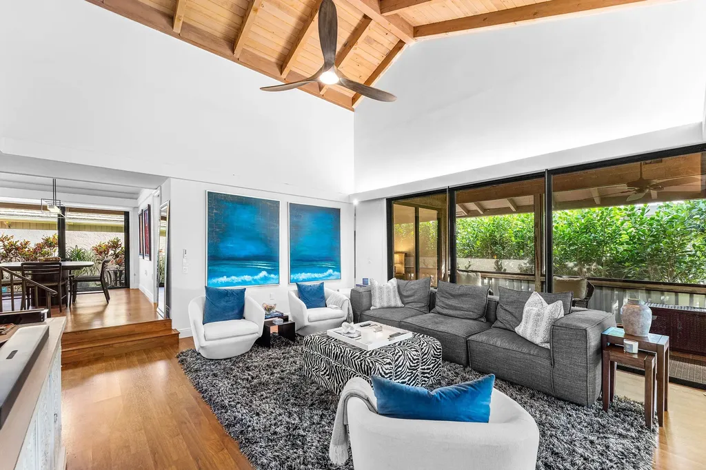 7077 Rain Forest Drive Boca Raton FL 33434