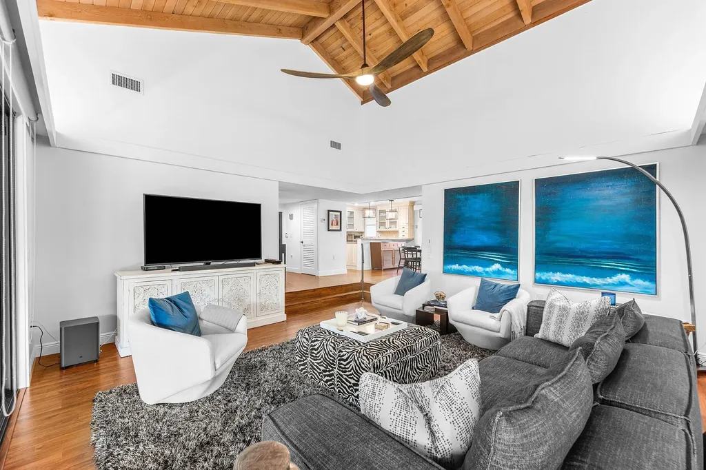 7077 Rain Forest Drive Boca Raton FL 33434