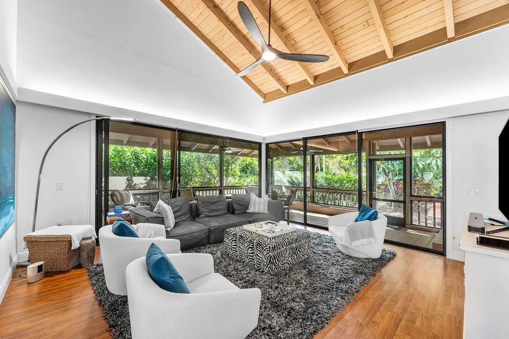 7077 Rain Forest Drive Boca Raton FL 33434