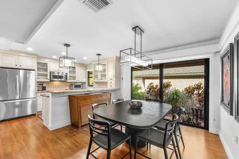 7077 Rain Forest Drive Boca Raton FL 33434
