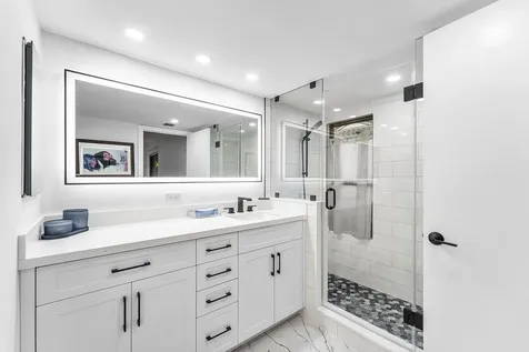 7077 Rain Forest Drive Boca Raton FL 33434