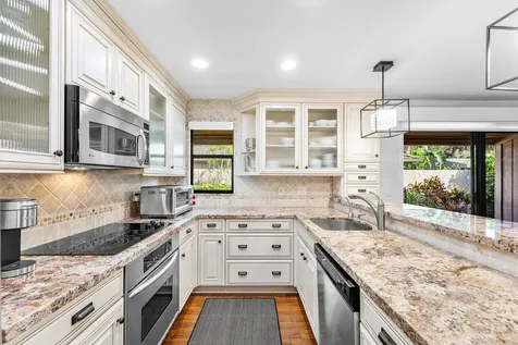 7077 Rain Forest Drive Boca Raton FL 33434