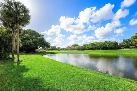 7077 Rain Forest Drive Boca Raton FL 33434