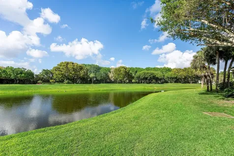 7077 Rain Forest Drive Boca Raton FL 33434