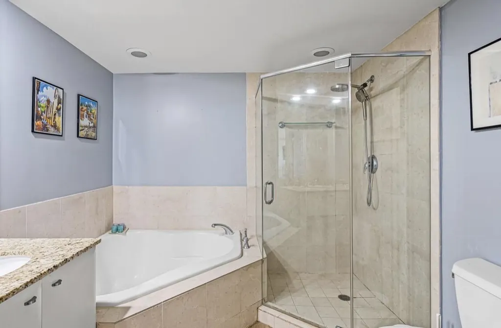 610 W Las Olas Boulevard Fort Lauderdale FL 33312