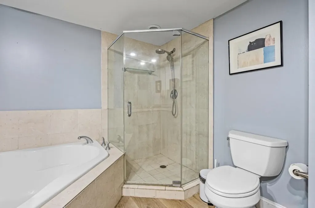 610 W Las Olas Boulevard Fort Lauderdale FL 33312