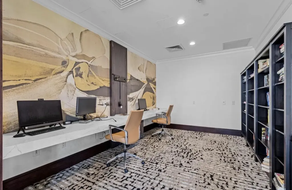 610 W Las Olas Boulevard Fort Lauderdale FL 33312